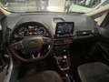 Ford EcoSport EcoSport 1.0 ecoboost ST-Line s Gris - thumbnail 16