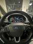 Ford EcoSport EcoSport 1.0 ecoboost ST-Line s Gris - thumbnail 18
