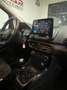 Ford EcoSport EcoSport 1.0 ecoboost ST-Line s Gris - thumbnail 17