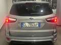Ford EcoSport EcoSport 1.0 ecoboost ST-Line s Gris - thumbnail 8