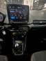 Ford EcoSport EcoSport 1.0 ecoboost ST-Line s Gris - thumbnail 19