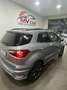 Ford EcoSport EcoSport 1.0 ecoboost ST-Line s Gris - thumbnail 11