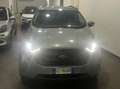 Ford EcoSport EcoSport 1.0 ecoboost ST-Line s Gris - thumbnail 2