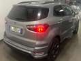 Ford EcoSport EcoSport 1.0 ecoboost ST-Line s Gris - thumbnail 10