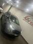 Ford EcoSport EcoSport 1.0 ecoboost ST-Line s Gris - thumbnail 4