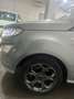 Ford EcoSport EcoSport 1.0 ecoboost ST-Line s Gris - thumbnail 6