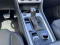SEAT Ateca FR 1.5 TSI DSG AHK*Beats*RFK*Virtual*Kessy Blanco - thumbnail 7