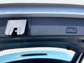 SEAT Ateca FR 1.5 TSI DSG AHK*Beats*RFK*Virtual*Kessy Blanco - thumbnail 17