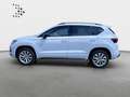 SEAT Ateca FR 1.5 TSI DSG AHK*Beats*RFK*Virtual*Kessy Blanco - thumbnail 3