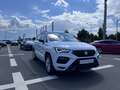 SEAT Ateca FR 1.5 TSI DSG AHK*Beats*RFK*Virtual*Kessy Blanco - thumbnail 18