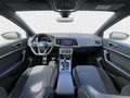 SEAT Ateca FR 1.5 TSI DSG AHK*Beats*RFK*Virtual*Kessy Blanco - thumbnail 5