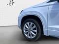 SEAT Ateca FR 1.5 TSI DSG AHK*Beats*RFK*Virtual*Kessy Blanco - thumbnail 12