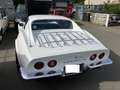 Sonstige Marken Chevy Corvette C3 Weiß - thumbnail 2