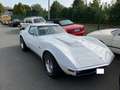 Sonstige Marken Chevy Corvette C3 Weiß - thumbnail 3