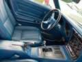 Sonstige Marken Chevy Corvette C3 Weiß - thumbnail 9