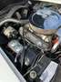 Sonstige Marken Chevy Corvette C3 Weiß - thumbnail 8