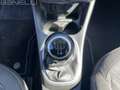 Opel Corsa 1.4 90CV GPL Tech 5 porte b-Color Rosso - thumbnail 14