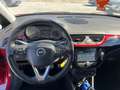 Opel Corsa 1.4 90CV GPL Tech 5 porte b-Color Rosso - thumbnail 13