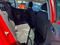 Opel Corsa 1.4 90CV GPL Tech 5 porte b-Color Rojo - thumbnail 22