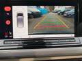 Volkswagen T7 Multivan T7 Multivan eHybrid Energetic 1.4 TSI DSG AHK PC Blau - thumbnail 13