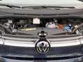 Volkswagen T7 Multivan T7 Multivan eHybrid Energetic 1.4 TSI DSG AHK PC Blau - thumbnail 16