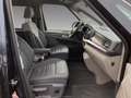 Volkswagen T7 Multivan T7 Multivan eHybrid Energetic 1.4 TSI DSG AHK PC Blau - thumbnail 8