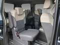 Volkswagen T7 Kombi T7 Multivan 1.4 TSI DSG eHybrid Energetic AK Pan Blauw - thumbnail 12