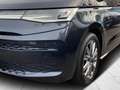 Volkswagen T7 Multivan T7 Multivan eHybrid Energetic 1.4 TSI DSG AHK PC Blau - thumbnail 6