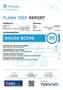 Volkswagen T7 Multivan T7 Multivan eHybrid Energetic 1.4 TSI DSG AHK PC Blau - thumbnail 18