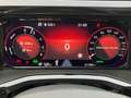 Volkswagen T7 Multivan T7 Multivan eHybrid Energetic 1.4 TSI DSG AHK PC Blau - thumbnail 15