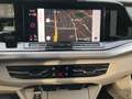 Volkswagen T7 Multivan T7 Multivan eHybrid Energetic 1.4 TSI DSG AHK PC Blau - thumbnail 10