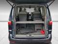 Volkswagen T7 Multivan T7 Multivan eHybrid Energetic 1.4 TSI DSG AHK PC Blau - thumbnail 17