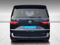 Volkswagen T7 Multivan T7 Multivan eHybrid Energetic 1.4 TSI DSG AHK PC Blau - thumbnail 4