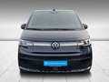 Volkswagen T7 Multivan T7 Multivan eHybrid Energetic 1.4 TSI DSG AHK PC Blau - thumbnail 3