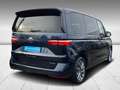 Volkswagen T7 Multivan T7 Multivan eHybrid Energetic 1.4 TSI DSG AHK PC Blau - thumbnail 5