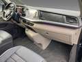 Volkswagen T7 Multivan T7 Multivan eHybrid Energetic 1.4 TSI DSG AHK PC Blau - thumbnail 9