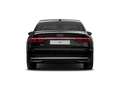 Audi A8 50 3.0 tdi mhev quattro tiptronic Nero - thumbnail 5