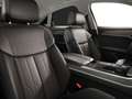 Audi A8 50 3.0 tdi mhev quattro tiptronic Nero - thumbnail 8