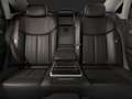 Audi A8 50 3.0 tdi mhev quattro tiptronic Nero - thumbnail 9