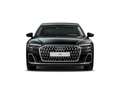 Audi A8 50 3.0 tdi mhev quattro tiptronic Nero - thumbnail 2