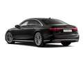 Audi A8 50 3.0 tdi mhev quattro tiptronic Nero - thumbnail 4