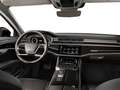 Audi A8 50 3.0 tdi mhev quattro tiptronic Nero - thumbnail 7