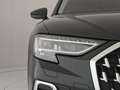 Audi A8 50 3.0 tdi mhev quattro tiptronic Nero - thumbnail 6