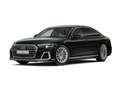 Audi A8 50 3.0 tdi mhev quattro tiptronic Nero - thumbnail 1