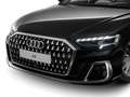 Audi A8 50 3.0 tdi mhev quattro tiptronic Nero - thumbnail 6