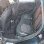 MINI Countryman D - thumbnail 17