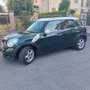MINI Countryman D - thumbnail 9
