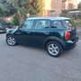 MINI Countryman D - thumbnail 10