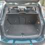 MINI Countryman D - thumbnail 18