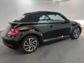Volkswagen Beetle Design BMT Service gepflegt 12 Monate Garantie Noir - thumbnail 2